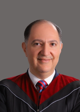 Prof. Wesam Ghazi Ammari